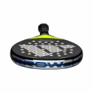 Adidas Arrow Hit Junior 2026 thumbnail