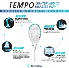 Tecnifibre Tempo Tour thumbnail