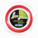 Yonex Aerobite Boost Hybrid Coil. Main 105 meter/ Cross 95 meter. thumbnail