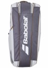 Babolat Pure Wimbledon RH X 6 2025 thumbnail