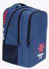 Osaka Sports Backpack - Velg farge! thumbnail