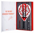Babolat Viper Juan Lebron 2025 thumbnail