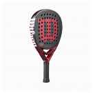 Wilson Bela Pro V3 2025 thumbnail