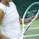 Tecnifibre Tempo Tour thumbnail