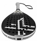 Oxdog Sense Match Light PowerRibs 3D/Sand RO thumbnail