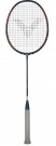 Victor DriveX DX-10 Metallic, Ustrenget Badmintonracket.  thumbnail