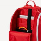 Wilson Super Tour Backpack Red thumbnail