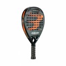 Bullpadel Vertex 04 Hybrid 2025 thumbnail