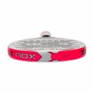 Nox ML 10 Pro Cup Silver Womans Edition. thumbnail
