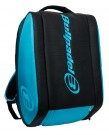 Bullpadel Vertex Pro Bag thumbnail