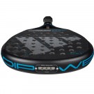 Adidas Adipower Multiweight Ctrl 3.4 racket - Álex Ruiz thumbnail