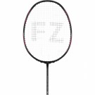 FZ Forza HT Power 36 Master M Badmintonracket - Kraftfull toppracket thumbnail