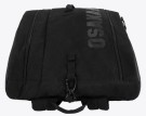 Osaka Pro Tour Padel Bag. Velg farge! thumbnail