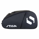 Stiga Padel Bag Court Sort thumbnail