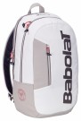 Babolat Court Backpack Wimbledon thumbnail