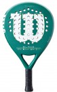 Wilson Blade V4 thumbnail