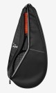 Wilson RF Racket Cover Black thumbnail