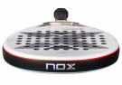 NOX AT10 Genius Dubai Limited Edition Pack thumbnail