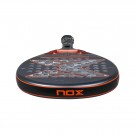 Nox AT10 Luxury Genius 18K Alum By Agustín Tapia 2025 thumbnail