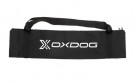 Oxdog Ballkurv m/hjul thumbnail