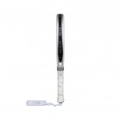 Nox AT10 Luxury Genius Attack 12K Alum Xtreme By Agustín Tapia 2026 thumbnail