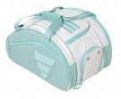 Adidas Padel bag ProMatch 2026 Ari Sanchez thumbnail