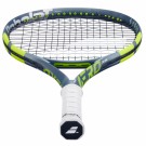 Babolat Pure Aero JR 26 Gen9. Forhåndsbestilling! Levering fra 19. februar thumbnail