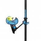 SpinPro for Padel thumbnail