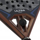 Siux Ultra Pro 2024/25 thumbnail