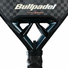 Bullpadel Vertex 04 Hybrid 2025 thumbnail