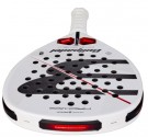 Bullpadel Hack 05 2027 thumbnail