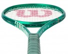 Wilson Blade 98 18x20 V10 2026 thumbnail