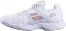 Babolat Jet Mach II Omni Clay thumbnail
