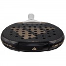 Adidas Metalbone Carbon Ctrl 3.4 2025 thumbnail
