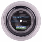 Yonex Exbolt 65 200m Coil. Velg farge. thumbnail