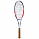 Babolat Pure Strike 97 16/20 2025 thumbnail