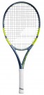 Babolat Pure Aero JR 26 Gen9 thumbnail
