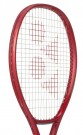 Yonex VCore 100L Ruby Red 2026 thumbnail