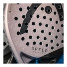 Head Speed Motion 2025 thumbnail