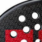 Wilson Bela V3 2025 thumbnail