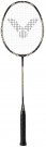 Victor Jetspeed S 10 Badmintonracket. thumbnail