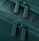 Wilson Blade V10 9-Pack Racket Bag thumbnail