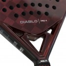 Siux Diablo Pro 4 2025 thumbnail