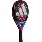 Adidas Arrow Hit Junior White/ Pink 2026 thumbnail