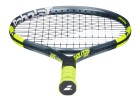 Babolat Carlitos Jr 21 thumbnail