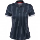 FILA POLOSKJORTE "PAULINE" thumbnail