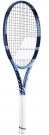 Babolat Pure Drive Team Gen11 thumbnail