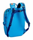 Yonex Junior Backpack Ocean Blue thumbnail