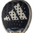 Adidas Metalbone Ctrl 3.4 2025 thumbnail