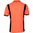 K-SWISS PERFORMANCE POLO thumbnail